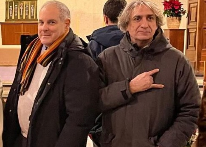 El PP de Valldoreix exigeix la dimissió del vocal de la CUP